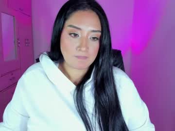 daysi glow