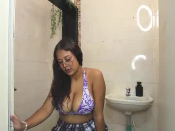 daysi kajer