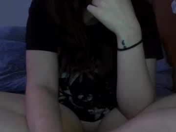 dazednpretty