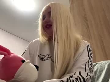 dazissapearl