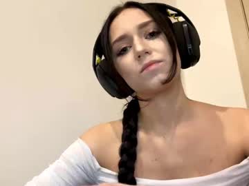 deanselusi