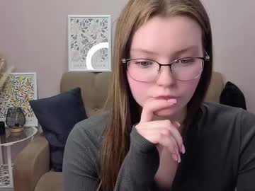 dear jessica9