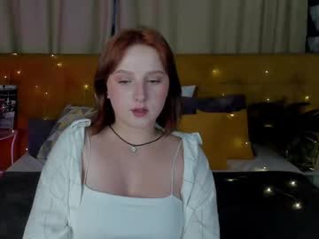 dearl1y emily