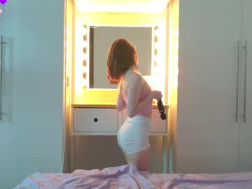 deborahakin