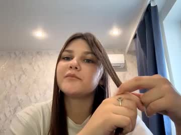 dedegoepel