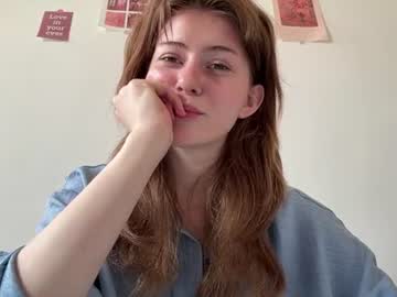 deeannaficenec