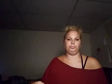 deedeemarie02