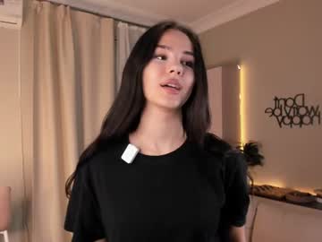 deedrabrochu