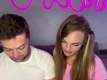 deeplookscouple