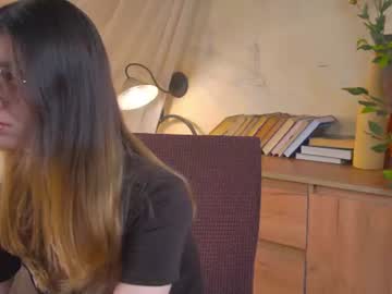 delilahtranmer