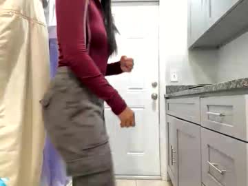 dellagoldxxx