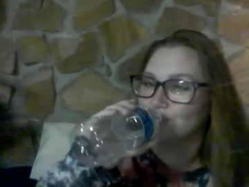 deltavoodoo420