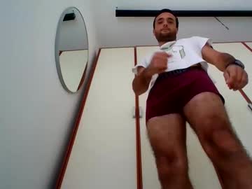 demarco108