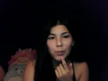 demicruzz
