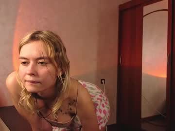 demonacast