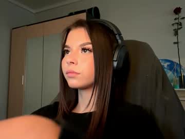 dennahesselschw