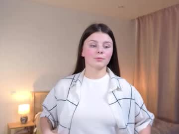dennyterrey