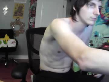 derekdings