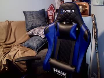 desertknight56