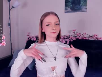 desiresecret222