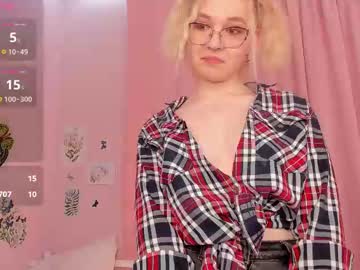 devonatrue