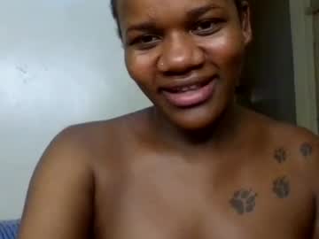 diamonddoll32