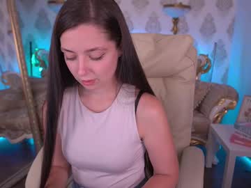 diamondeyeess