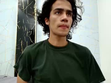 diamondhorny 