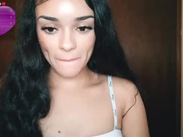 diamondlovexoxo