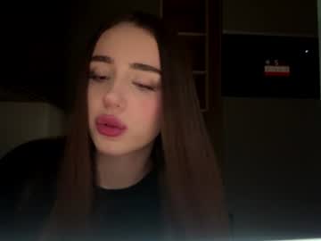 dianacandy18