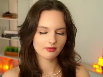dianatheaker