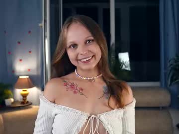 dierafauxa