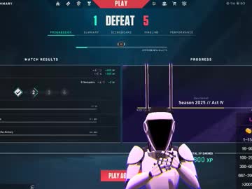 digitalhotdream