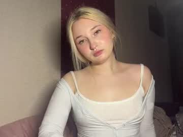 dillyhot