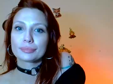 dina luvv