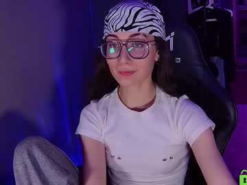 dinariderr