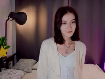 dionneslupe