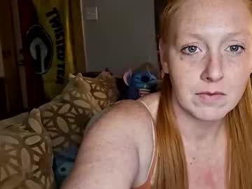 dirtyysexyyshaw