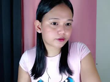 divinegoddness