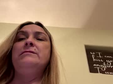 dolandoll36