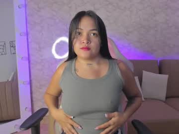 doll valery1