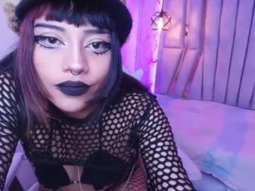 dollybones