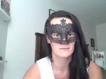 domhotwife