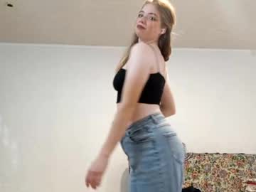 domingasorber