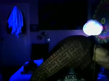 dominocryeux