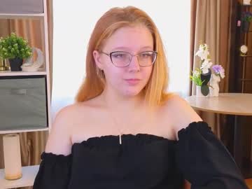 domoniqueepperl