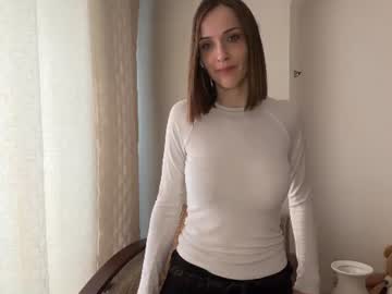 donellaschwartz