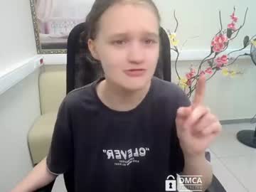 donnasia