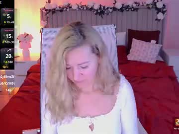 donnasmitth