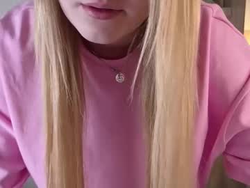 dopyesdopdop